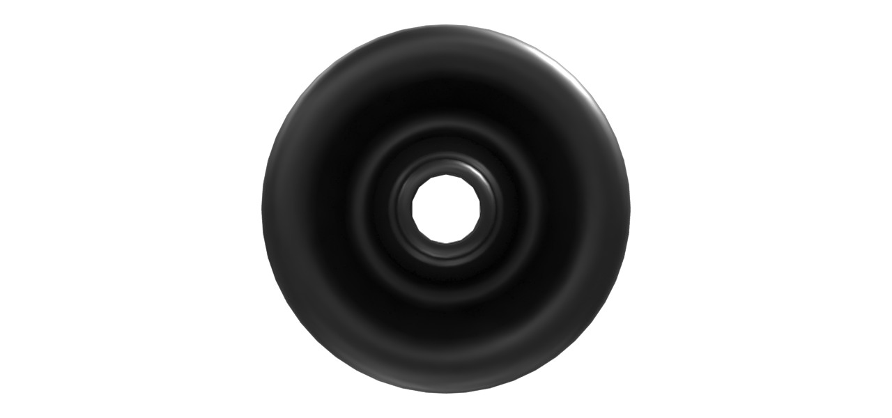 Product gallery 2