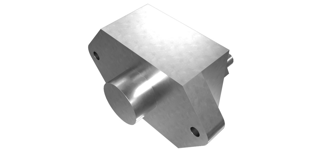 Product gallery 1