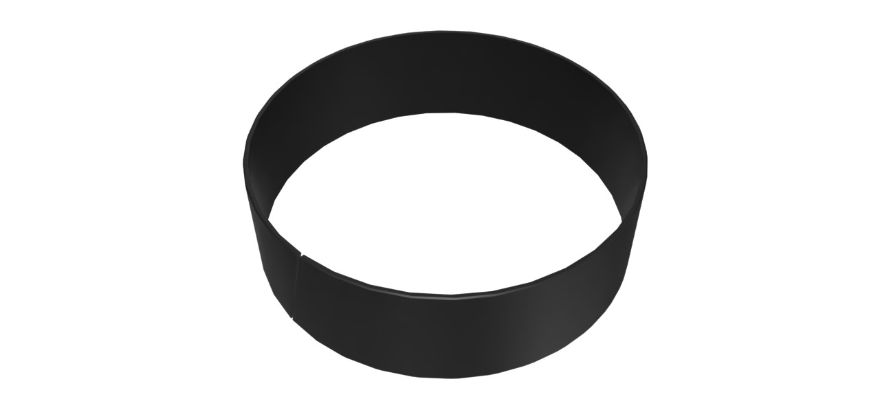 Product gallery 8