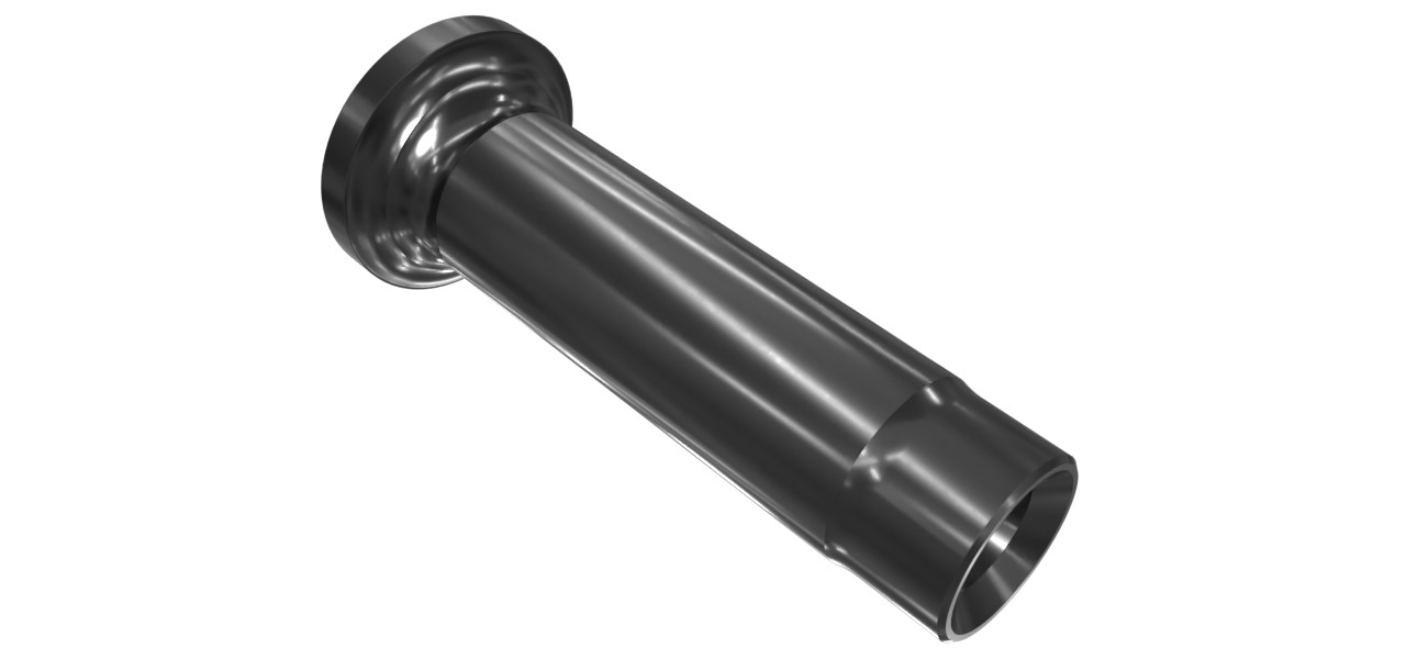 Product gallery 3