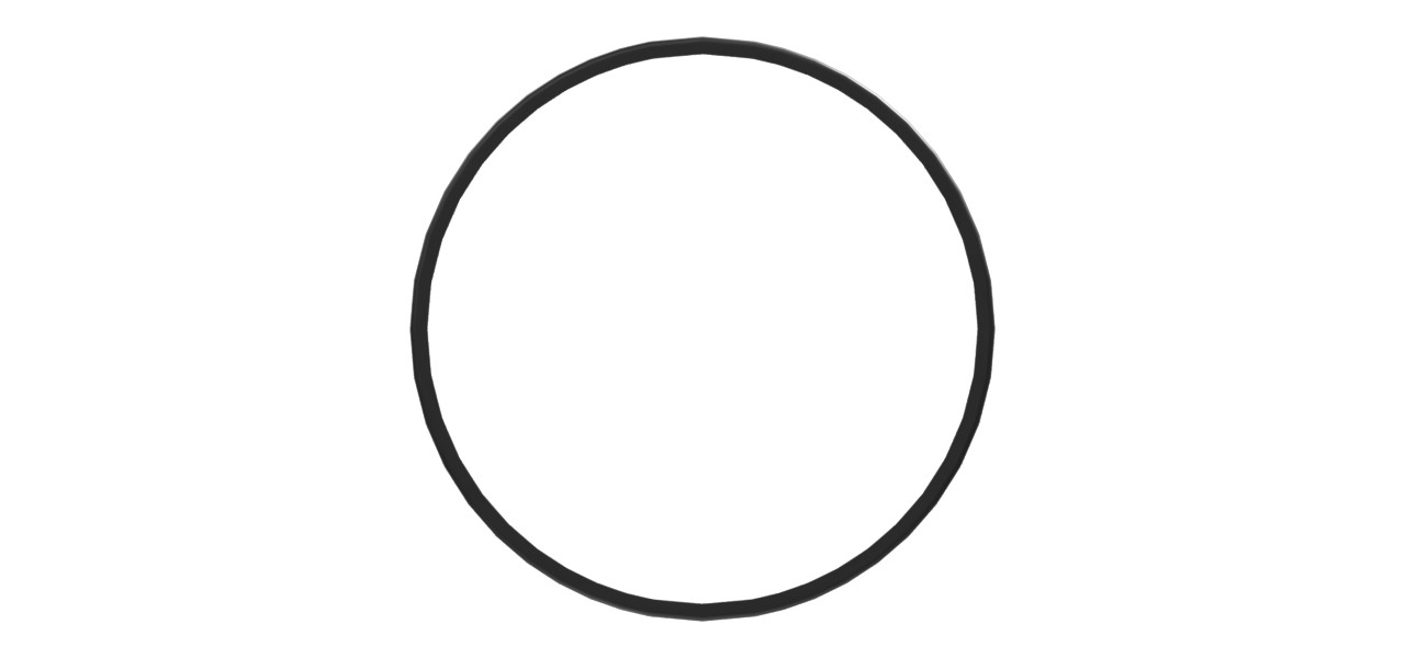 Product gallery 2