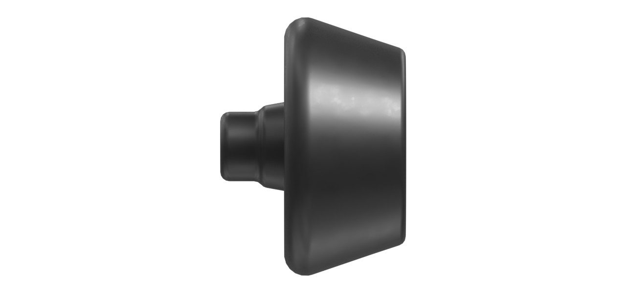 Product gallery 4