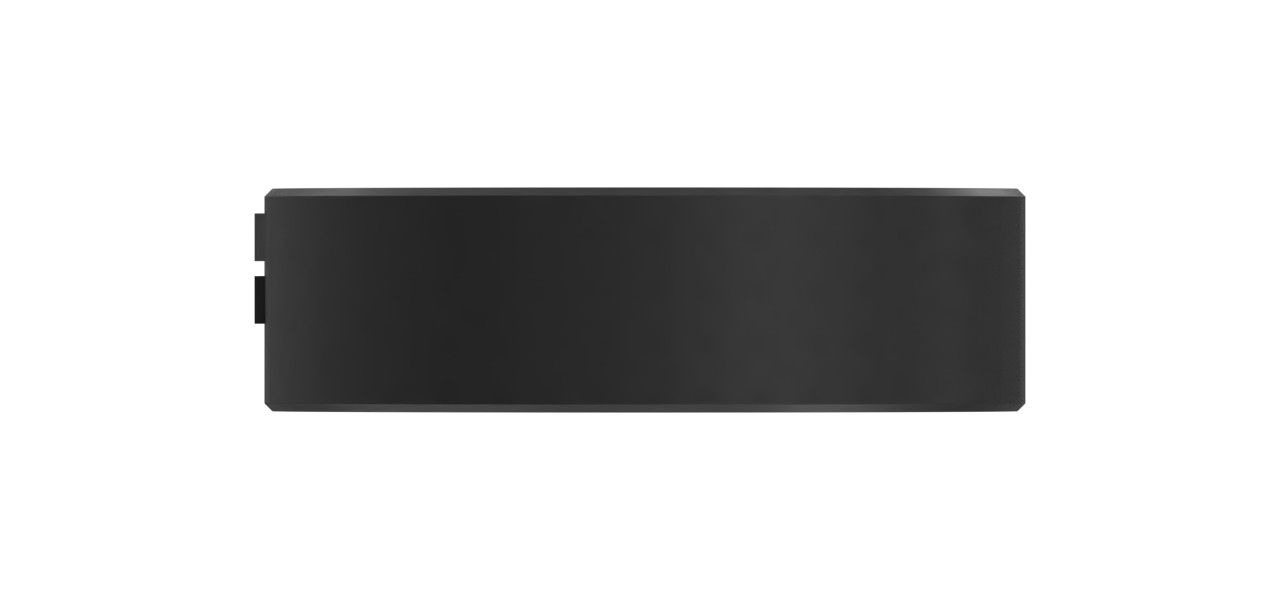 Product gallery 4