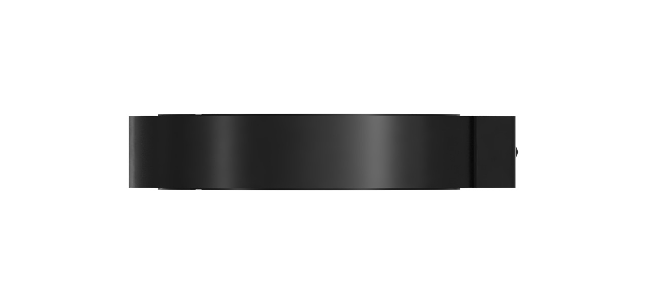 Product gallery 3
