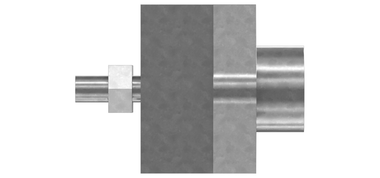 Product gallery 2