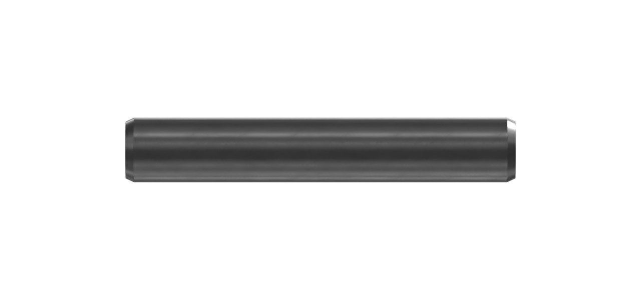 Product gallery 2