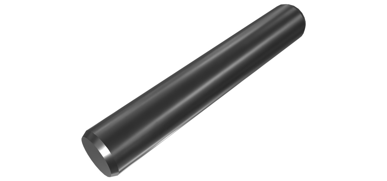 Product gallery 1