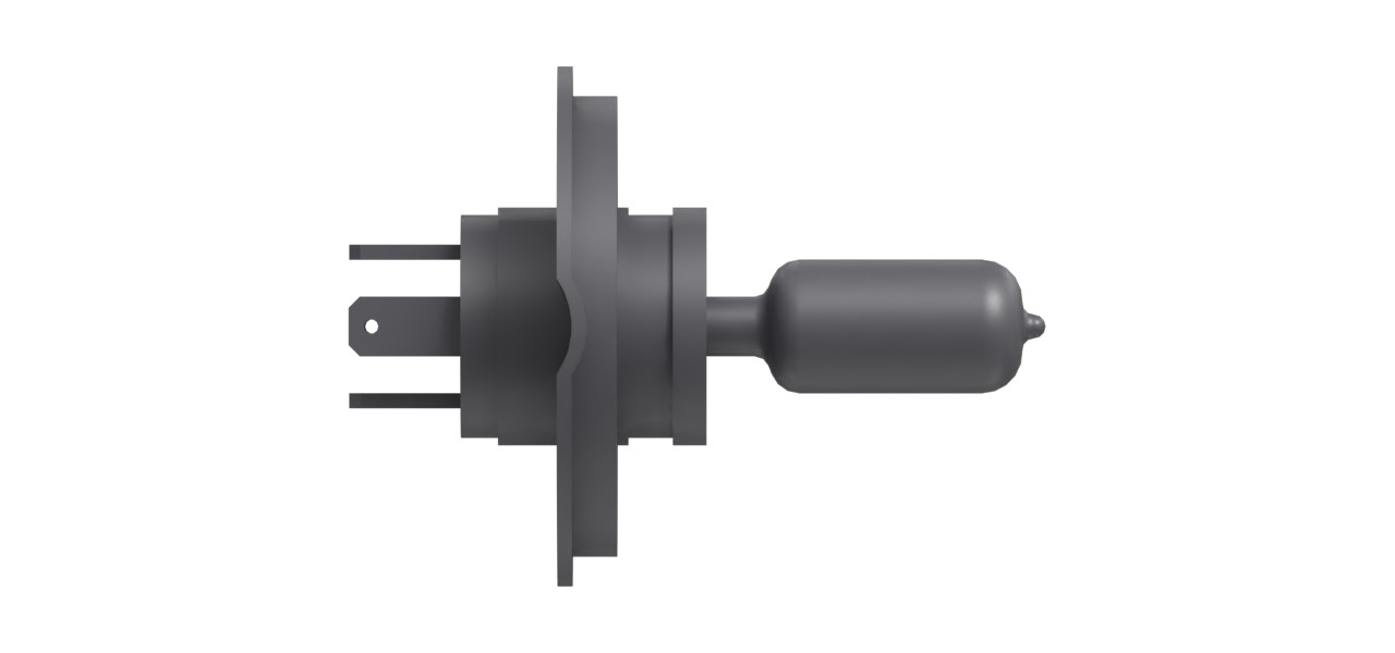 Product gallery 4