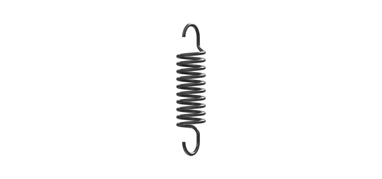 Product gallery 2