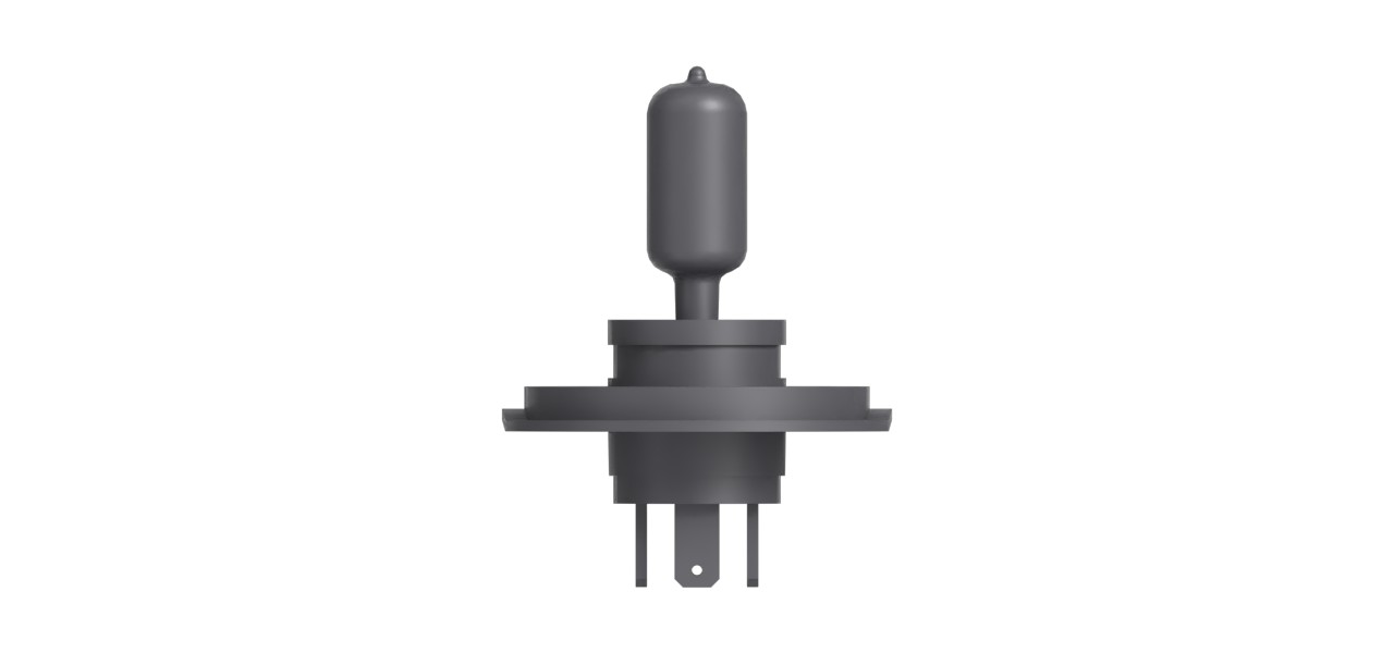 Product gallery 3