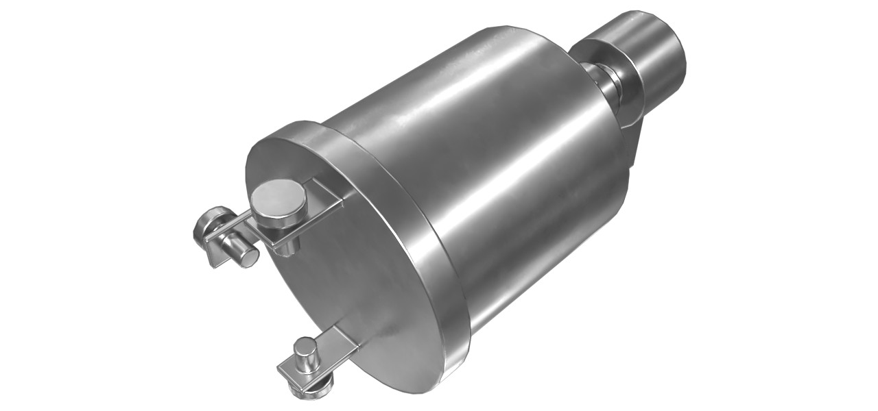 Product gallery 1