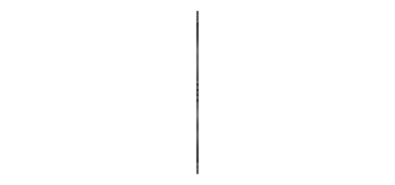Product gallery 3