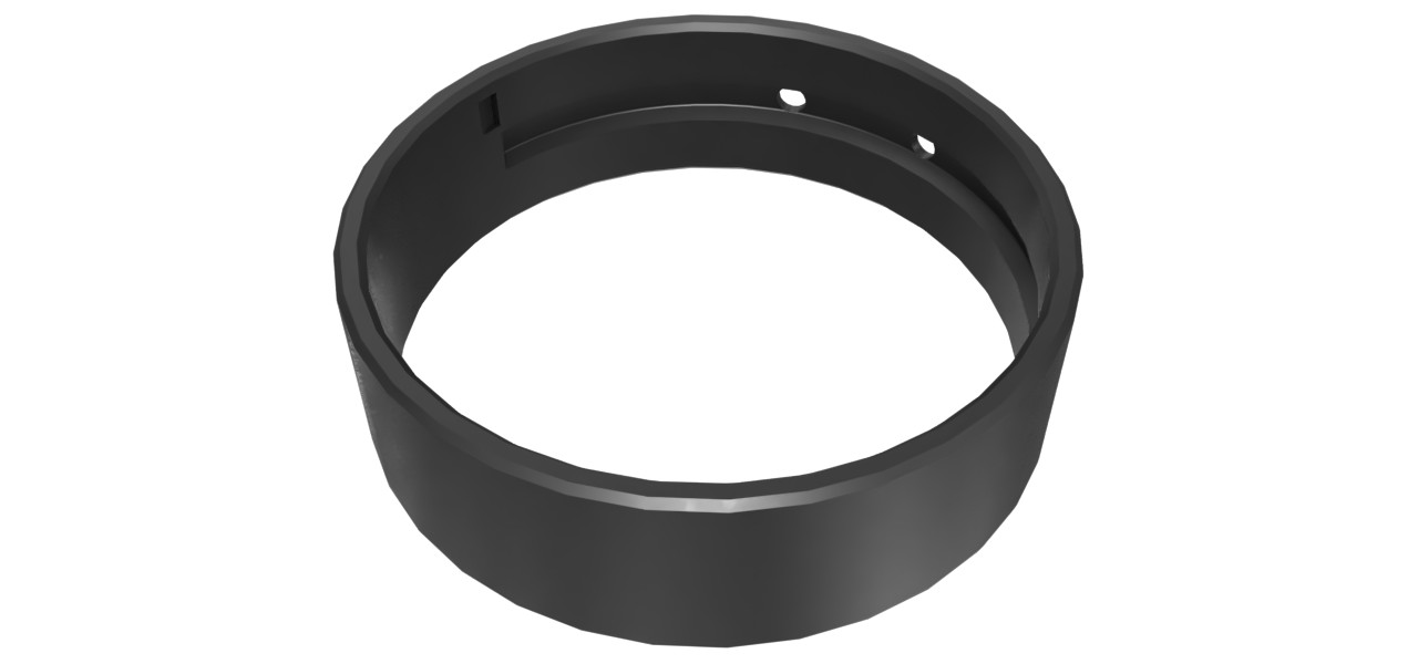 Product gallery 1