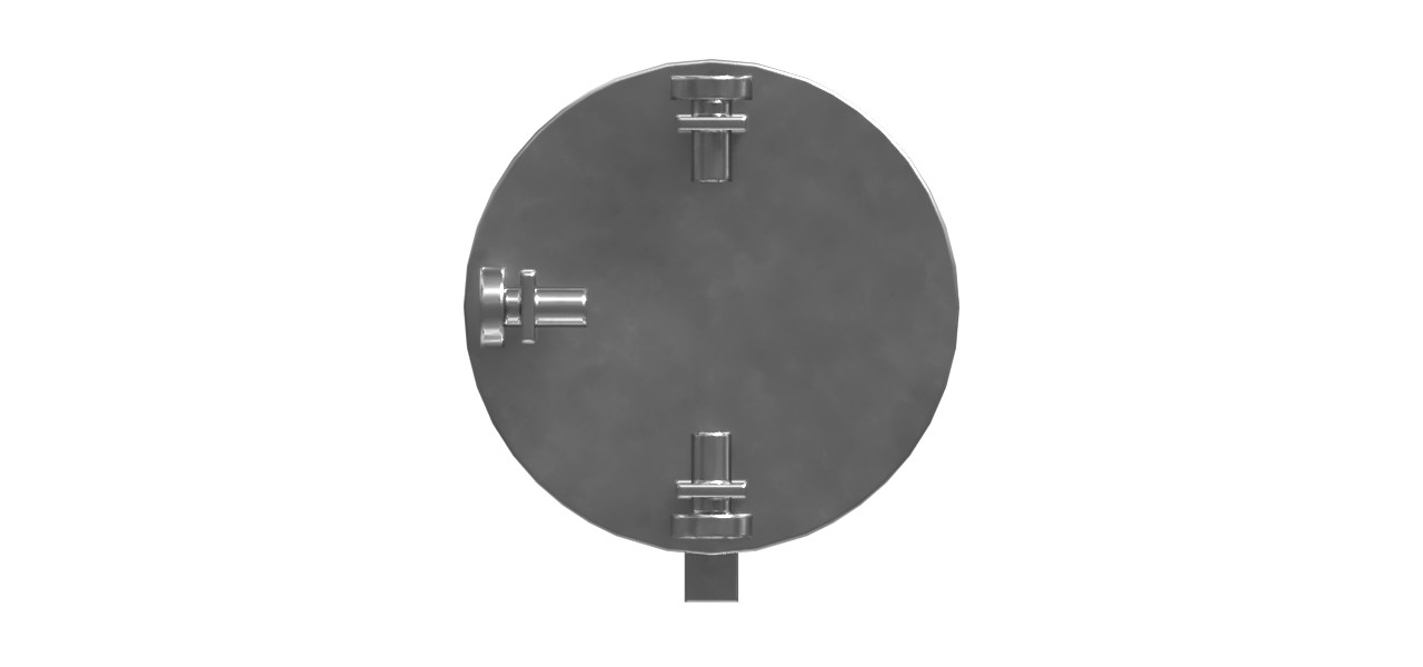 Product gallery 4