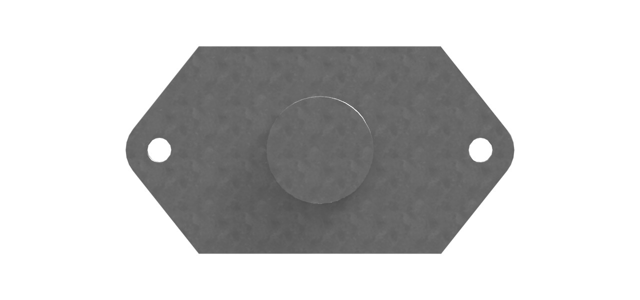 Product gallery 4