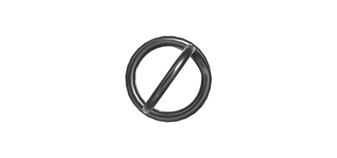 Product gallery 3