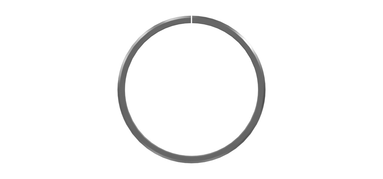 Product gallery 4