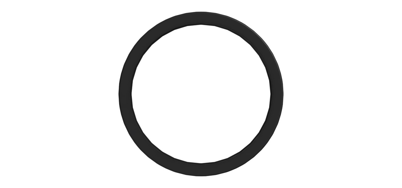 Product gallery 3