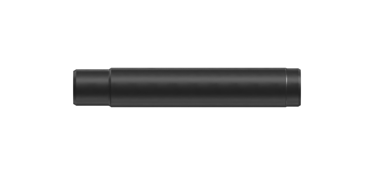 Product gallery 4