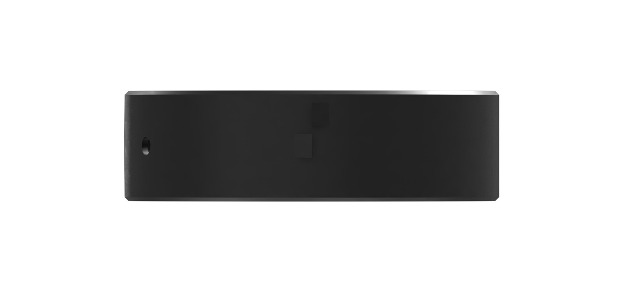 Product gallery 2