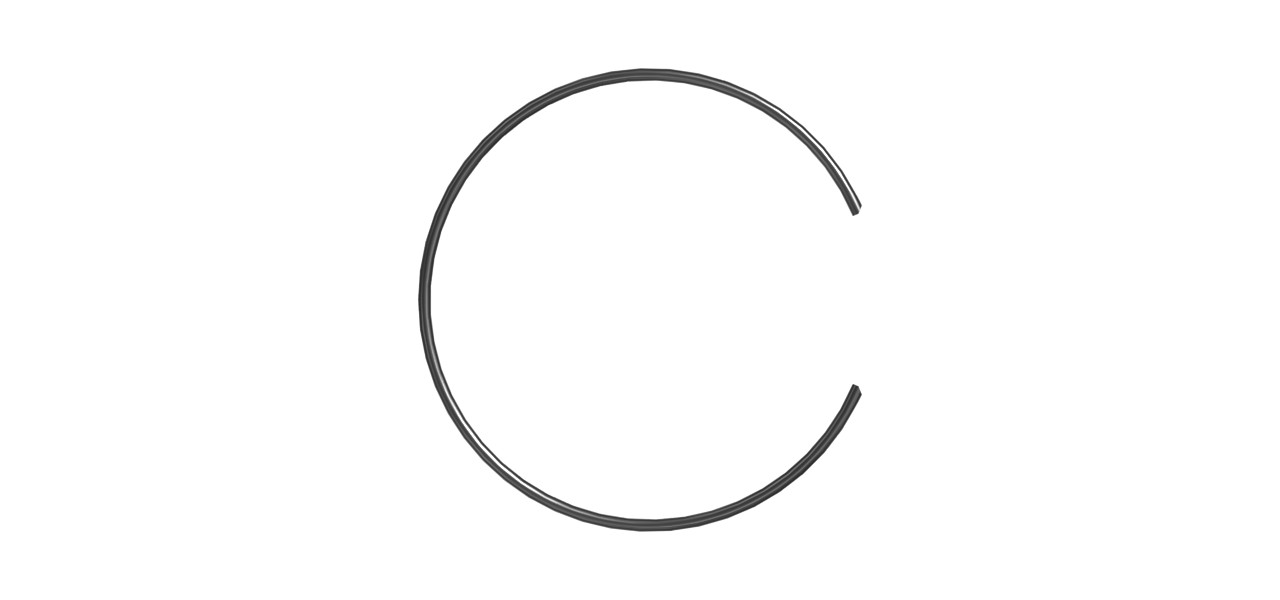 Product gallery 3