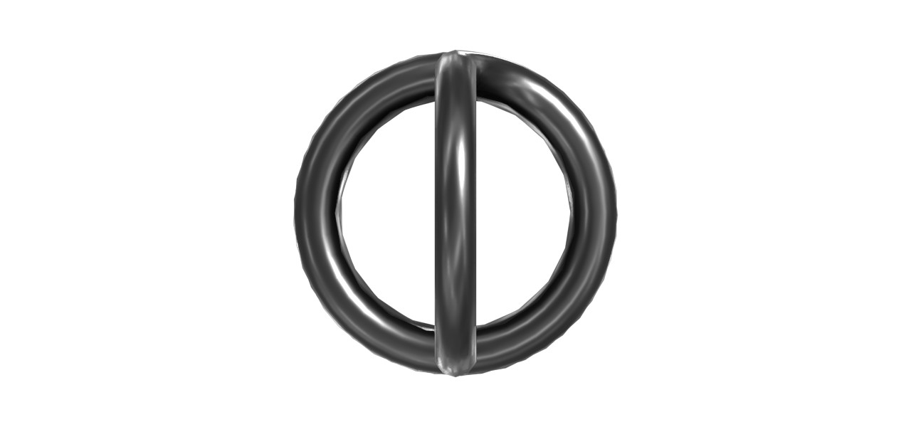 Product gallery 3
