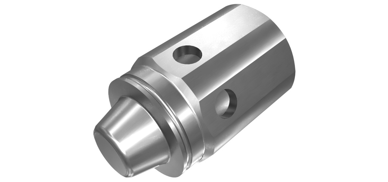 Product gallery 7