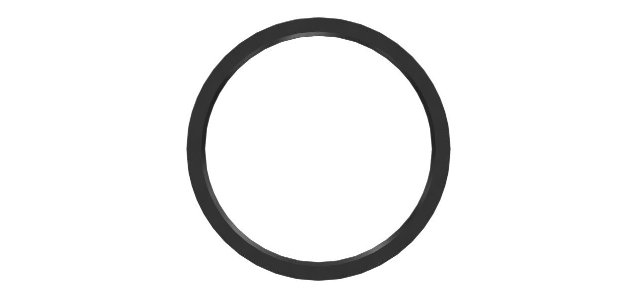 Product gallery 4