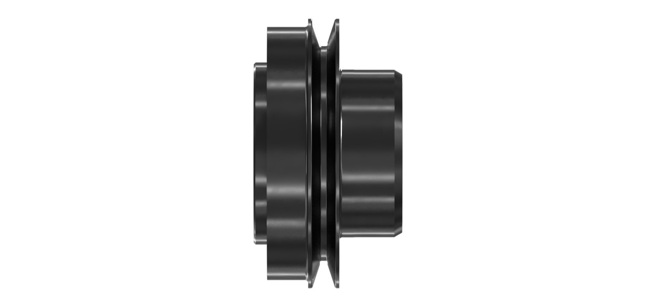 Product gallery 3