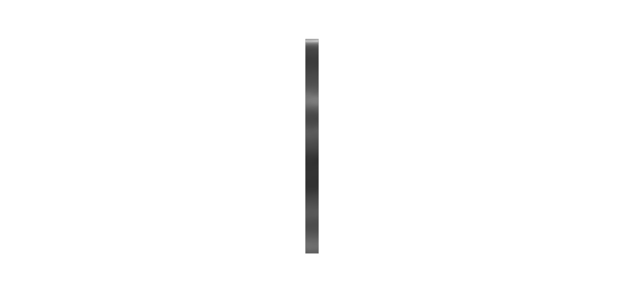 Product gallery 2