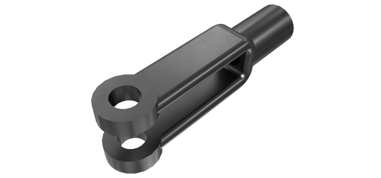 Product gallery 1