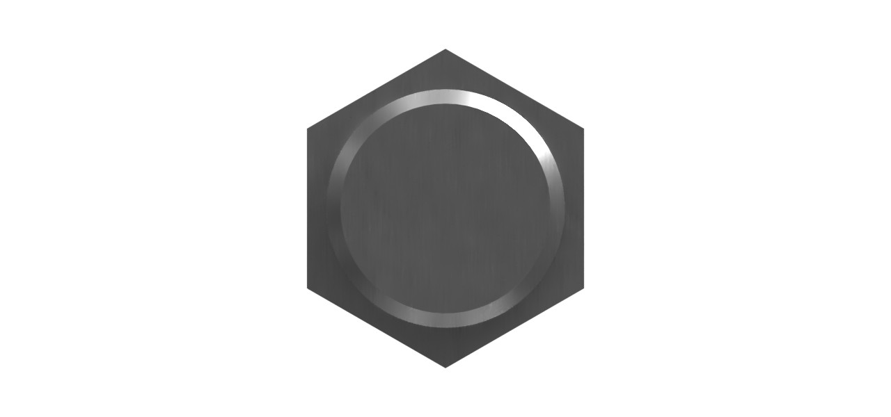 Product gallery 4
