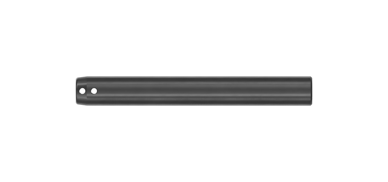 Product gallery 3