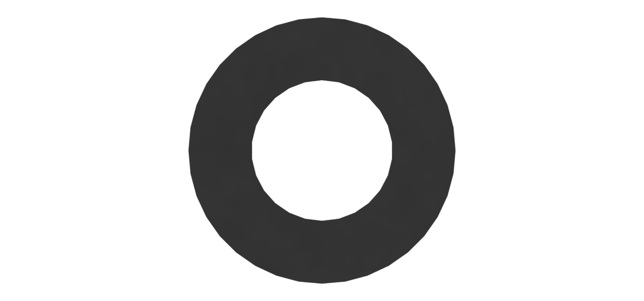 Product gallery 4