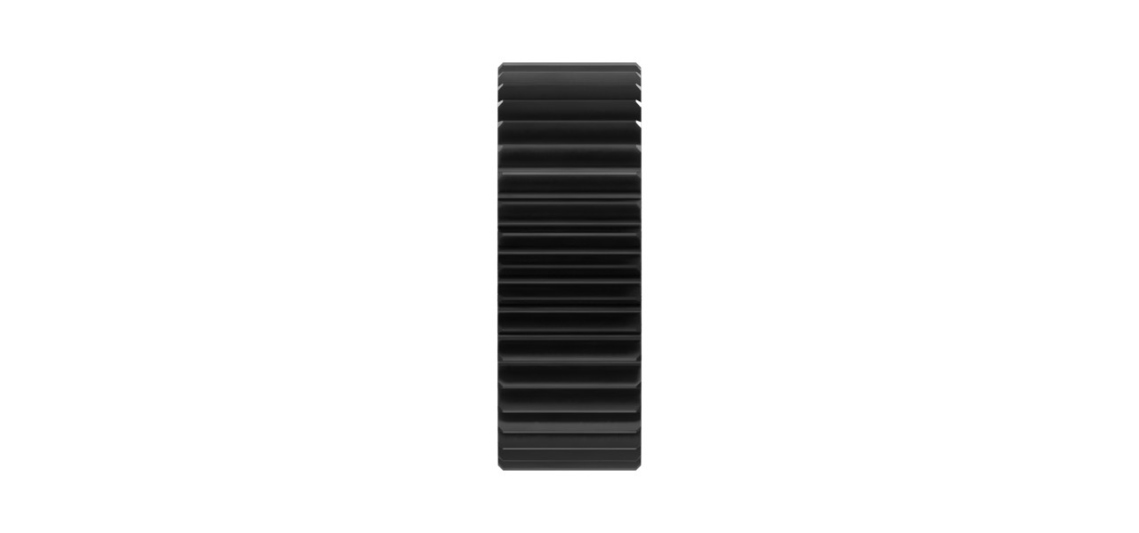 Product gallery 2