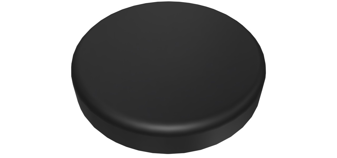 Product gallery 1