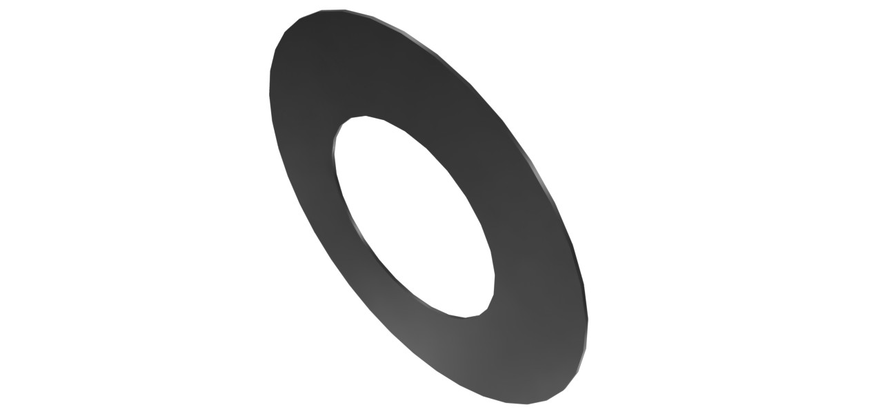 Product gallery 1