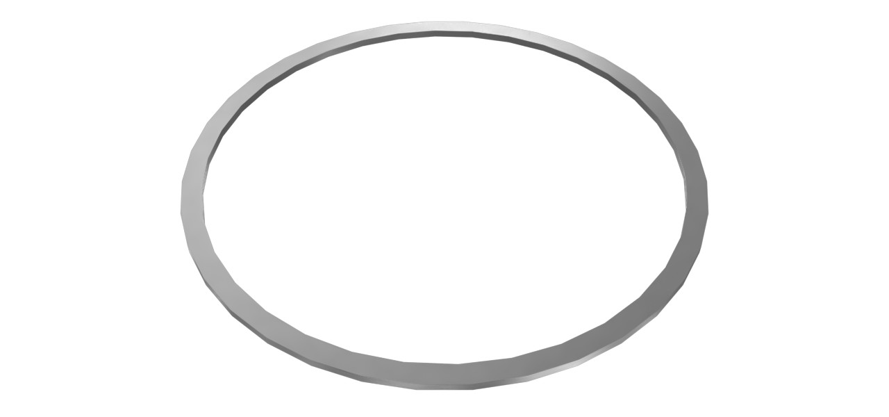 Product gallery 1