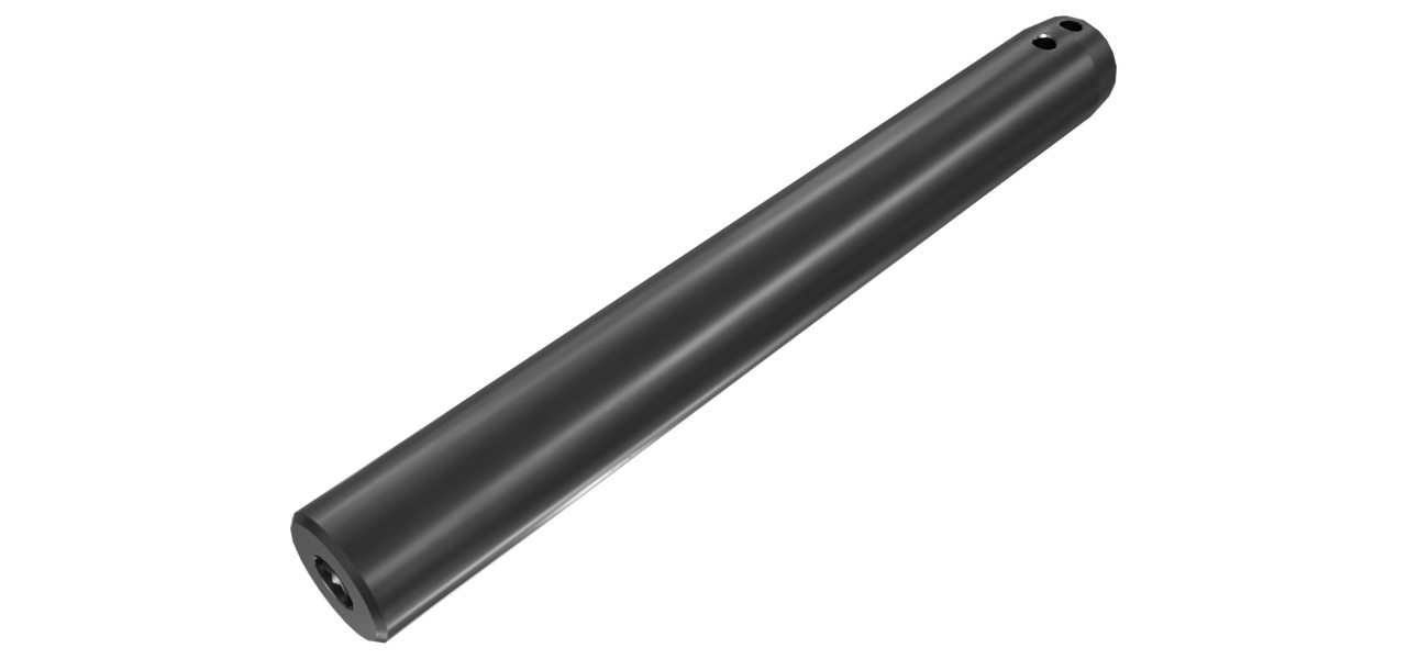Product gallery 1