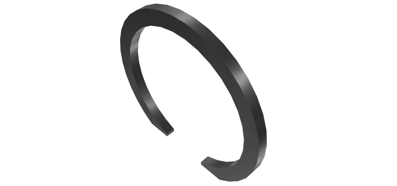 Product gallery 1