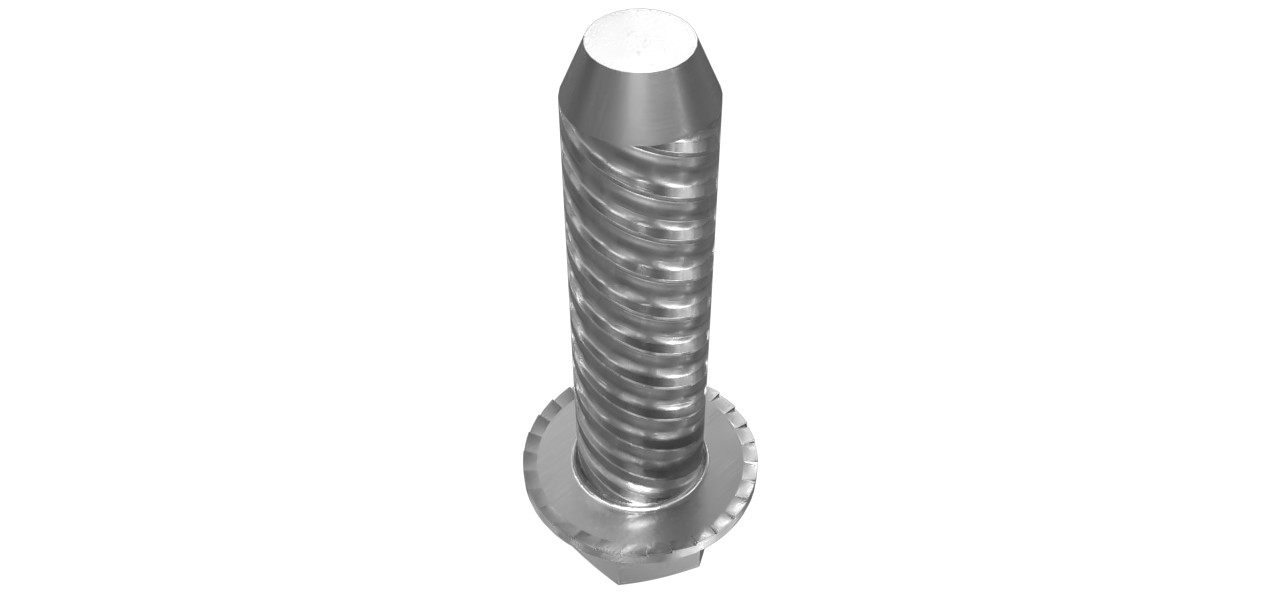 Product gallery 1