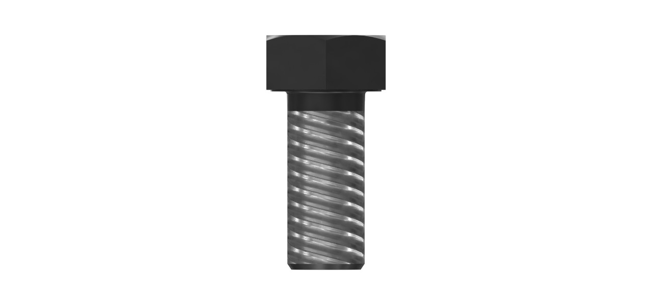 Product gallery 2