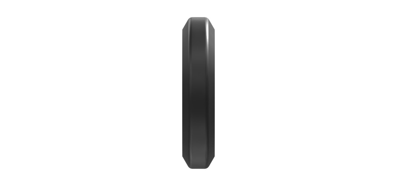 Product gallery 2