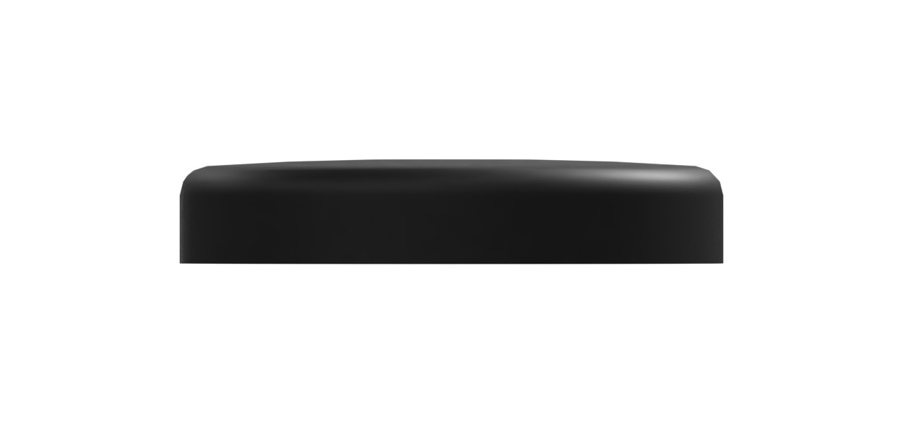 Product gallery 2