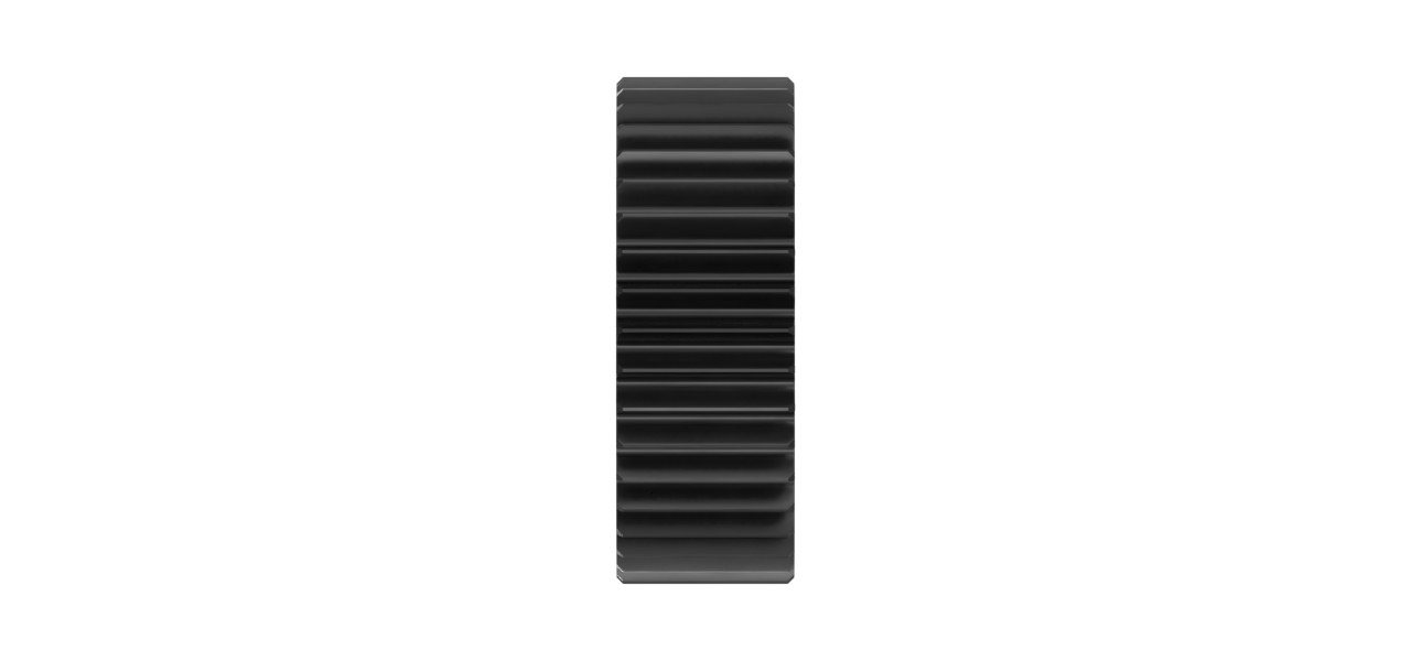 Product gallery 3