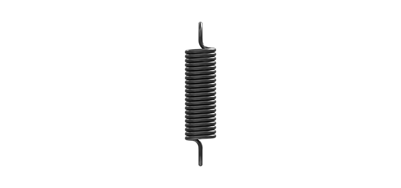 Product gallery 2