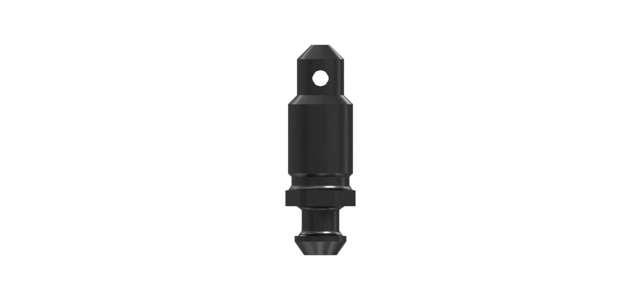 Product gallery 4