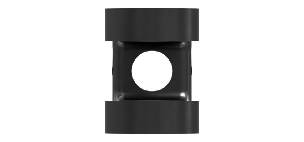Product gallery 3
