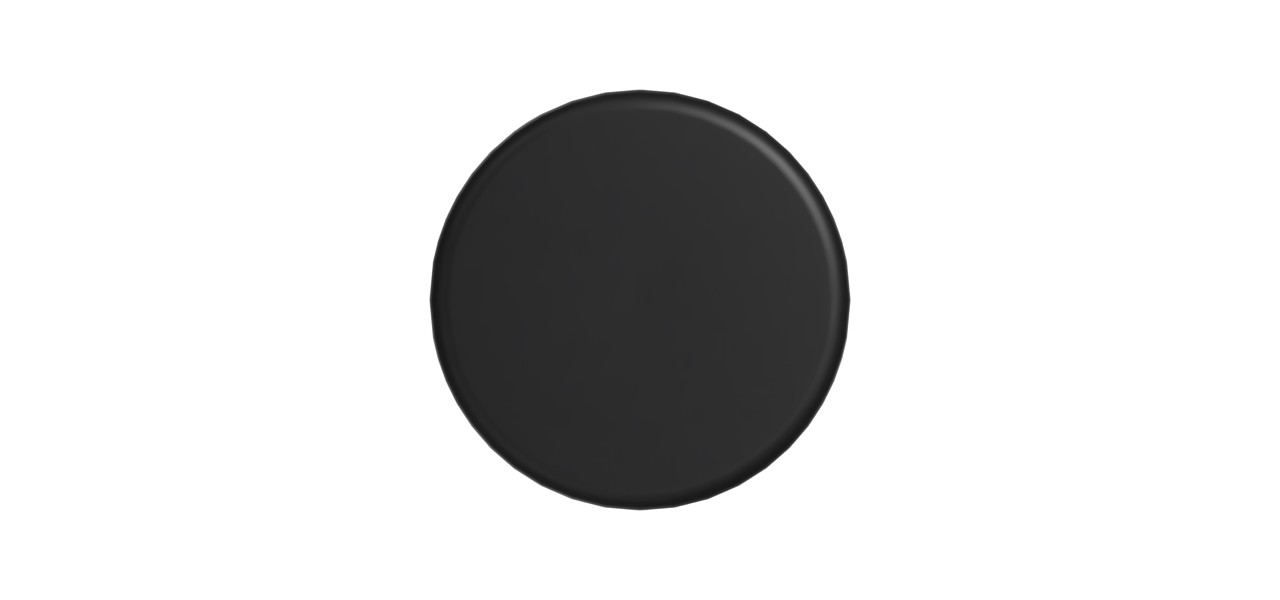 Product gallery 3