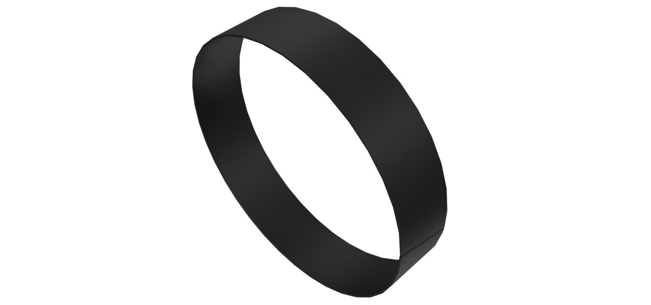 Product gallery 6